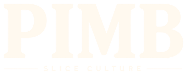 PIMB Slice Culture